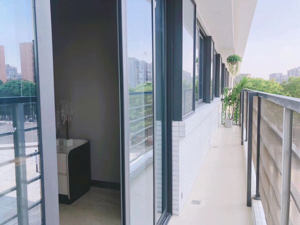 棠府锦绣城E3公馆_效果图_12