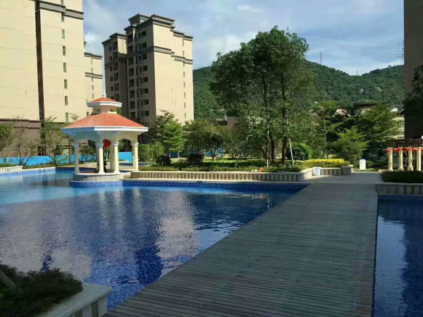 华府国际花园_效果图_1