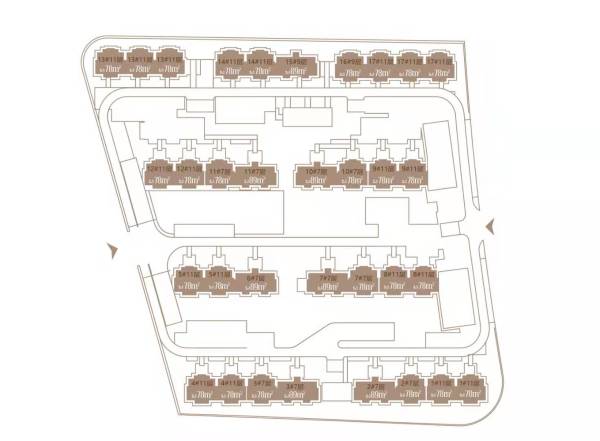 新城樾风华珑悦_实景图_1