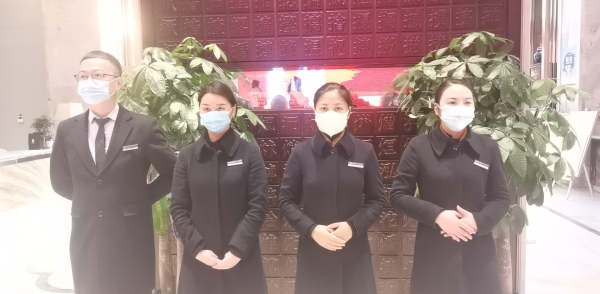 凤阳文一·云水湾_效果图_1