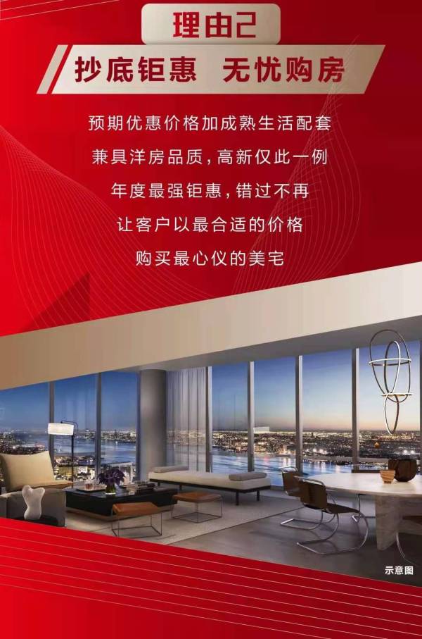 潍坊金帝惠贤府_小区配套_2