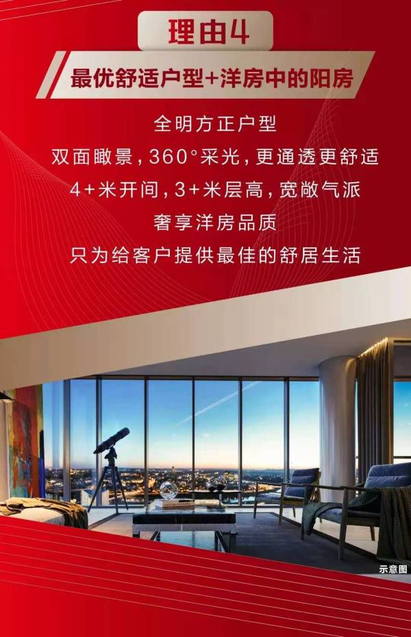 潍坊金帝惠贤府_小区配套_3