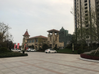 恒信东方之珠_实景图_3