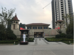 恒信东方之珠_实景图_4