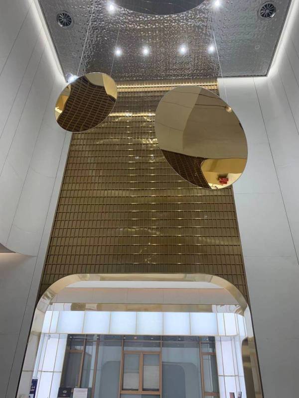 潍坊大有世家_实景图_2