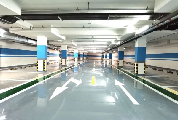 邦泰天璞_实景图_10