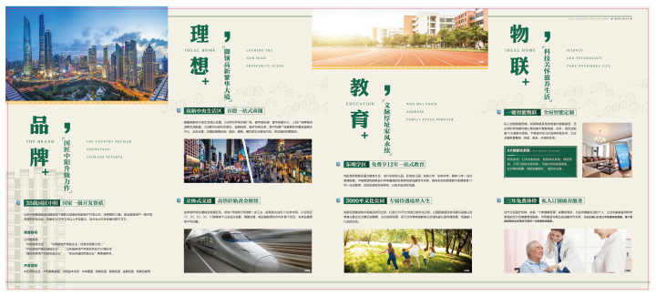 中阳东明学府_图文详情