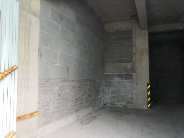 鲁鸿·公园世纪_样板间_1