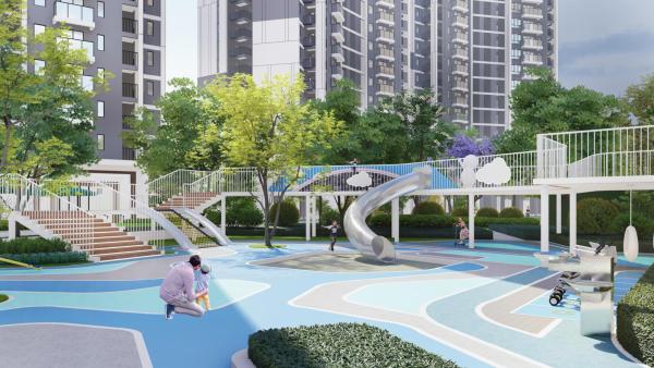 振业深河湾_效果图_5