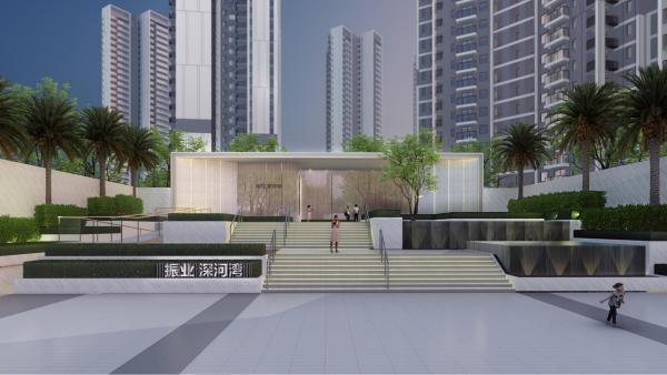 振业深河湾_效果图_6