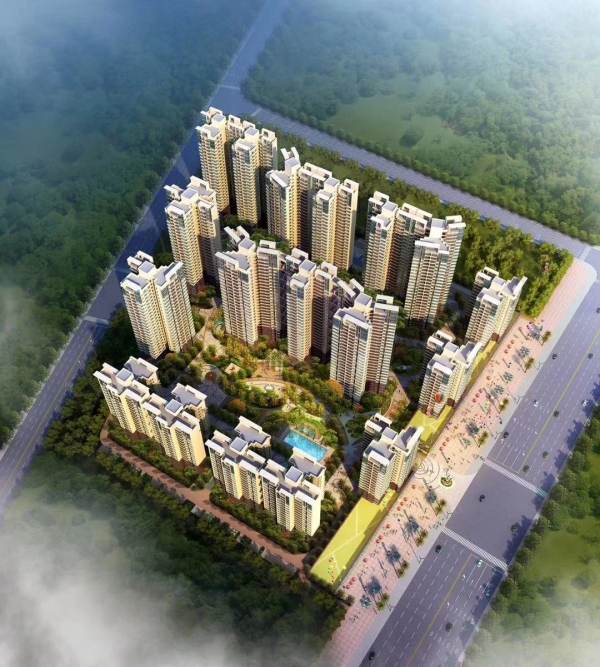 逸骏星园_效果图_1