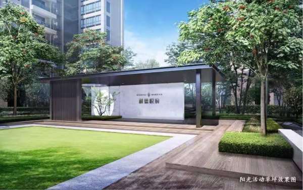 利德悦府_效果图_5