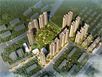 河源富力天禧花园_效果图_3