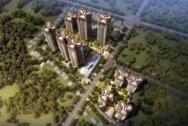 中山时光樾_效果图_2