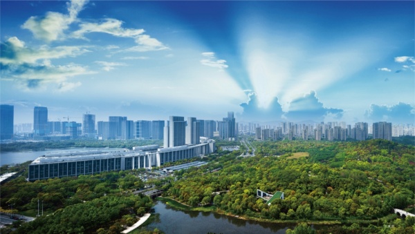 中锐星樾_效果图_3