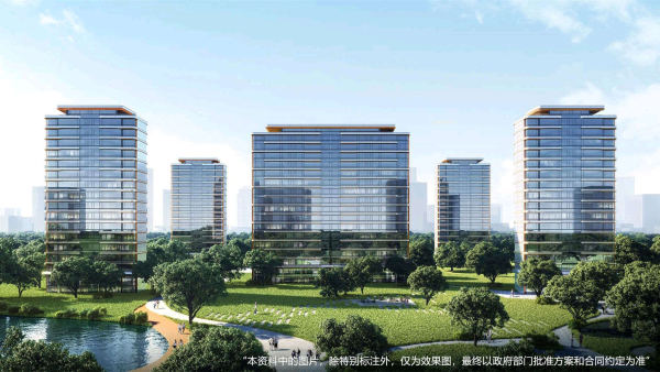 中海天空之境_效果图_1