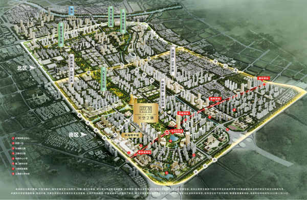 中海天空之境_效果图_3