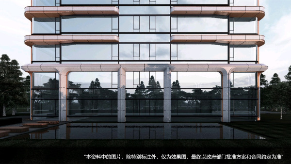 中海天空之境_效果图_4