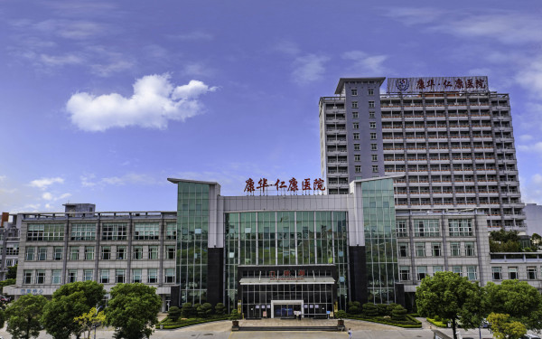万科中天金域世家_小区配套_4