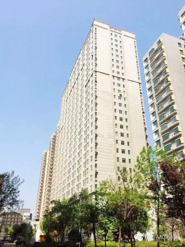 冠亚公馆_项目现场_3