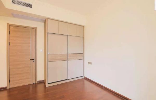 碧桂园荟隽棠_样板间_3