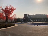 烟台芝罘万科城_实景图_3