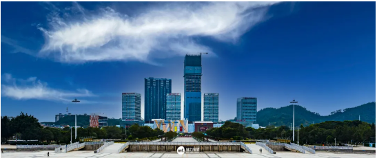 钧明欢乐世界_效果图_2