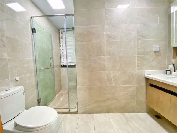 国瑞华庭_样板间_1