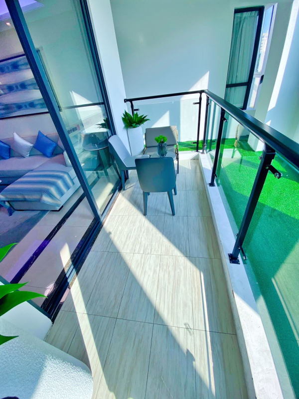 国瑞华庭_样板间_5