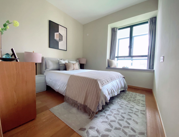 国瑞华庭_样板间_6