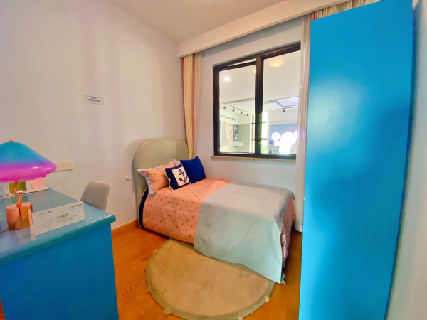 国瑞华庭_样板间_7