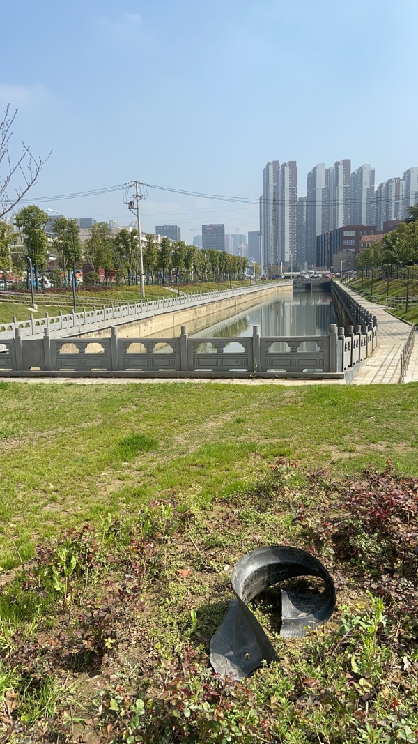 幸福时代大家_项目现场_4