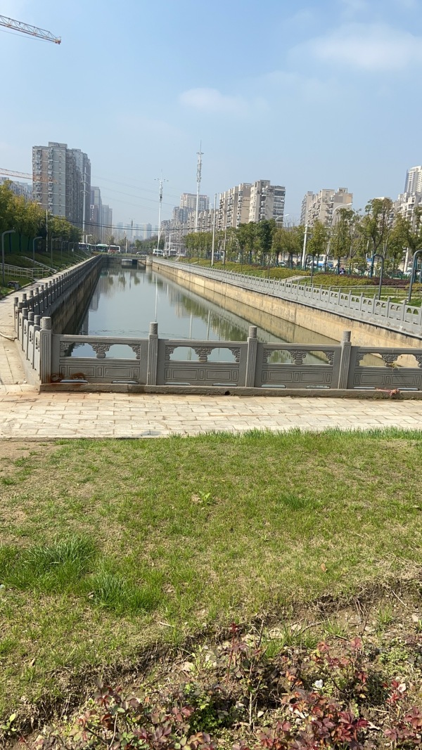 幸福时代大家_项目现场_5
