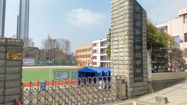 幸福时代大家_项目现场_6