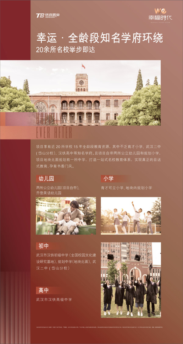幸福时代大家_小区配套_6