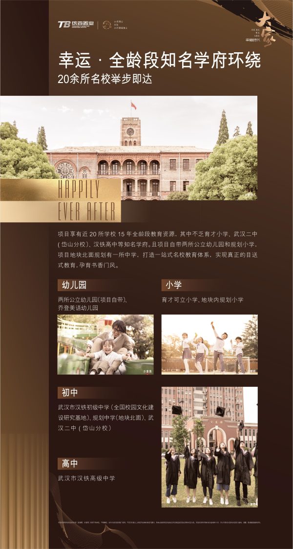 幸福时代大家_小区配套_13