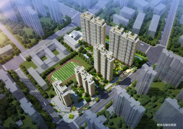 幸福时代大家_效果图_1
