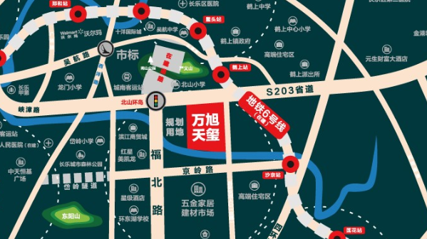 万旭天玺_效果图_8