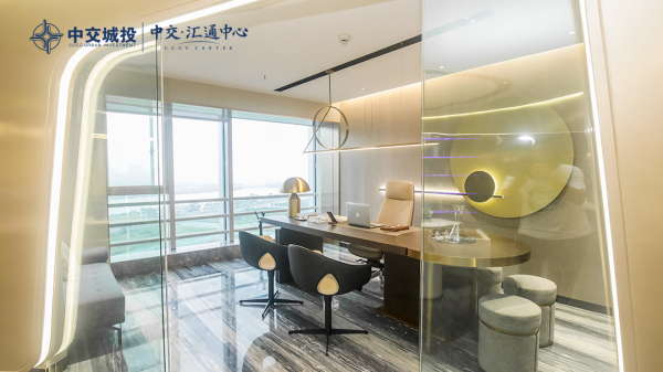 中交汇通中心_效果图_6