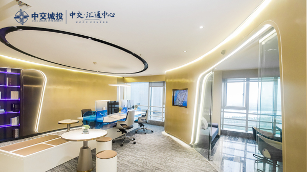 中交汇通中心_效果图_7
