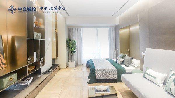 中交汇通中心_效果图_8