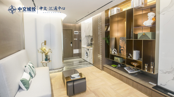 中交汇通中心_效果图_9