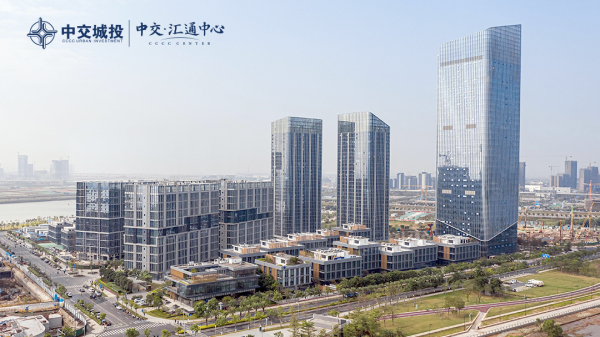 中交汇通中心_效果图_10
