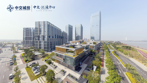 中交汇通中心_效果图_11
