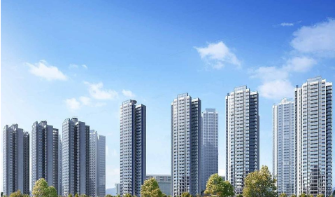嘉汇新城_效果图_2