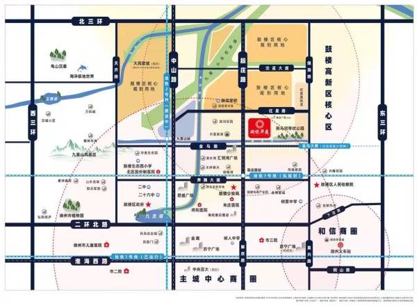澜悦华庭_效果图_4