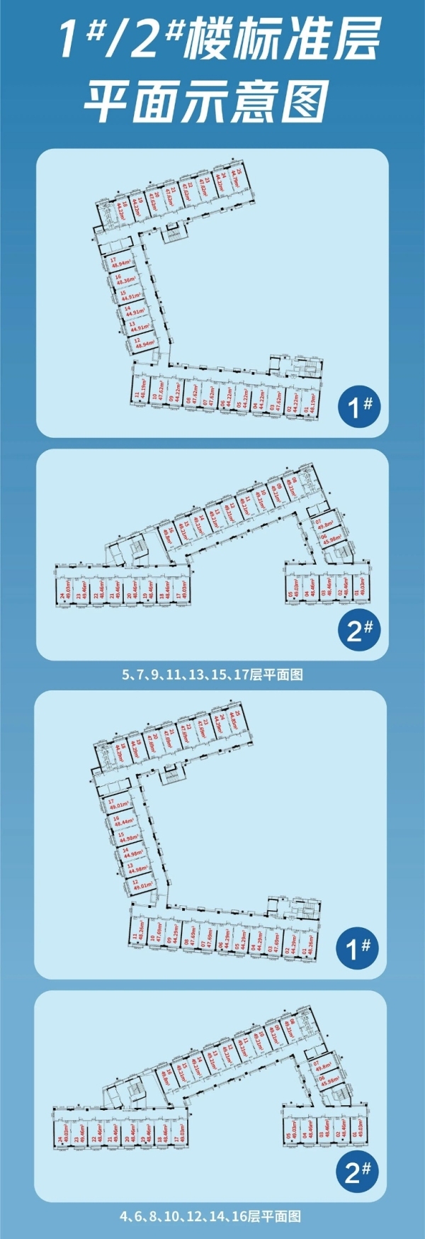 中环赞城_效果图_2