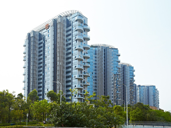 皇庭港湾_效果图_1