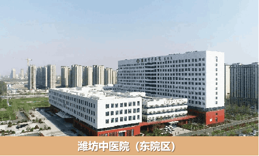辰隆中海花园_小区配套_4
