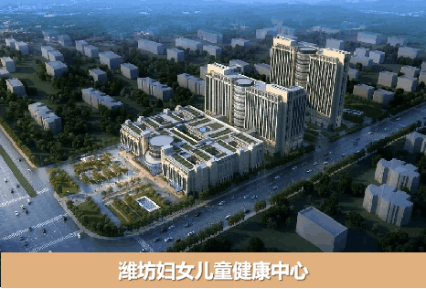辰隆中海花园_小区配套_5